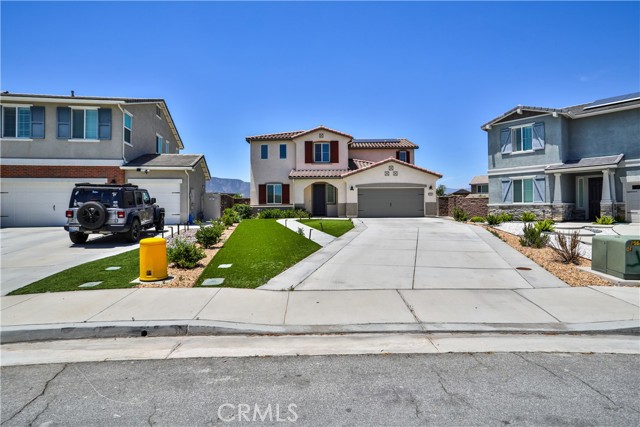 Property photo of 29131 Brittbush