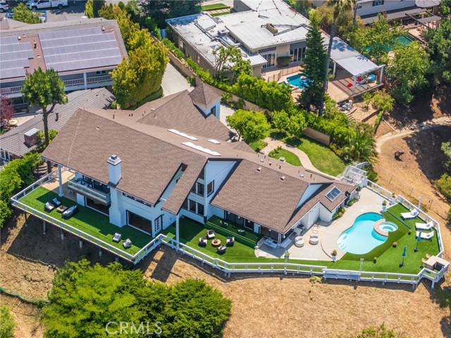 Property photo of 15541 Aqua Verde DR