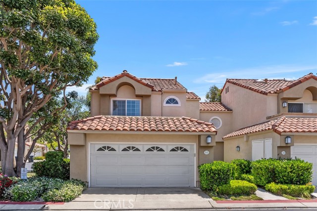 Property photo of 50 Niguel Pointe DR