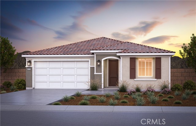 Photo of 25321 Violane Dr