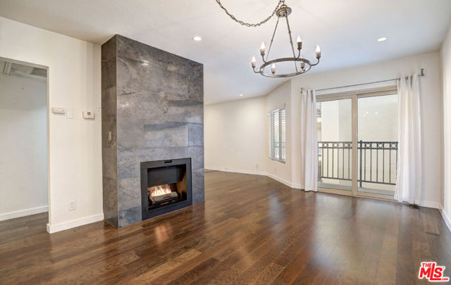 Property photo of 141 S Clark DR