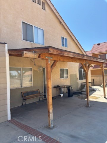 Property photo of 1725 Le Niche LN