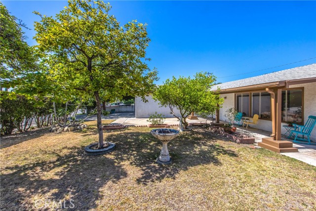 Property photo of 9780 Almeria AV