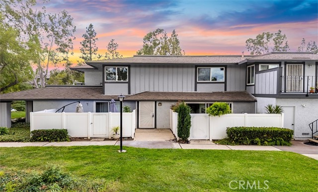 Property photo of 6567 Woodburn LN