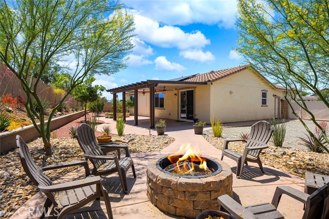Property photo of 31493 Darlington Oak DR