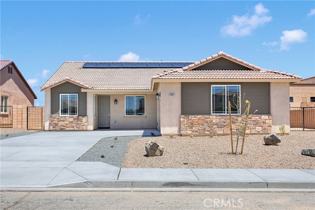 Property photo of 16136 Pablo CT