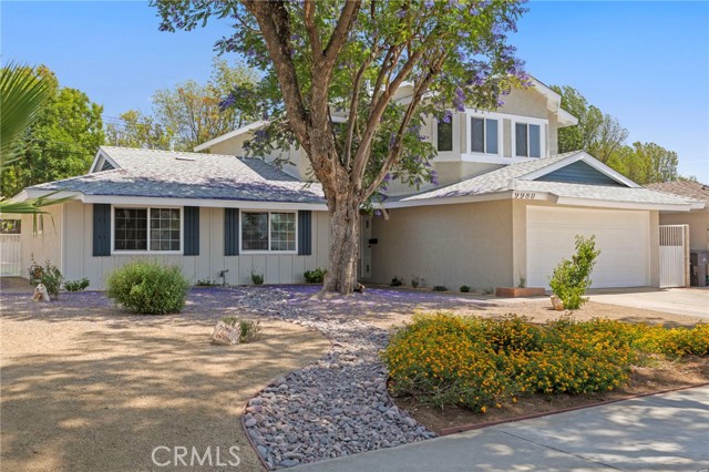 Property photo of 9980 Bella Vista DR