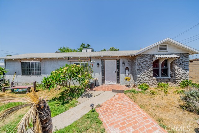 Property photo of 9964 Cedar AV