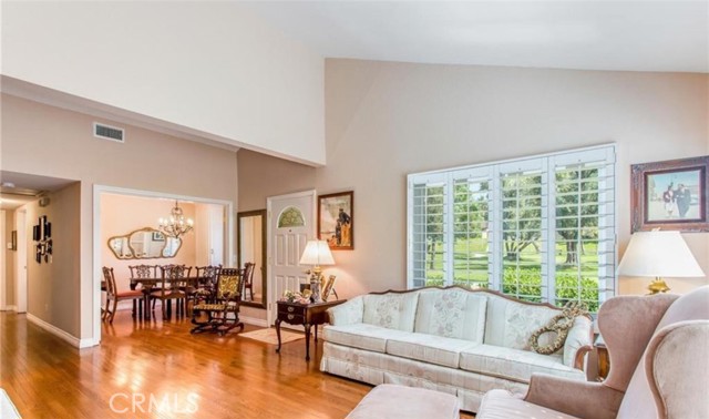 Property photo of 856 Ardmore CR