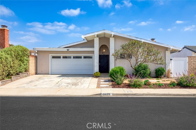 Property photo of 5821 Gloucester