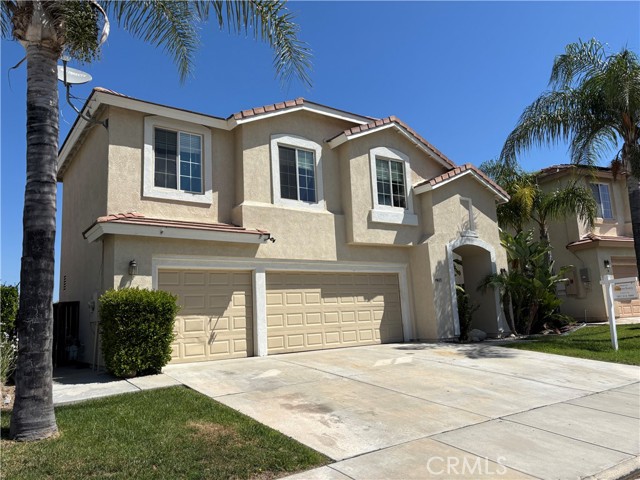 Property photo of 39605 Vanderbilt AV