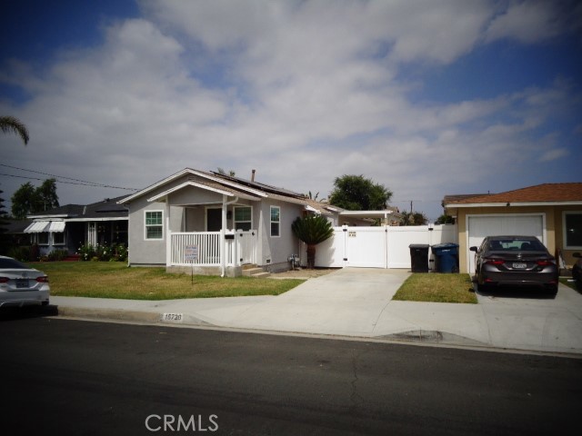Photo of 15728 Stevens Av