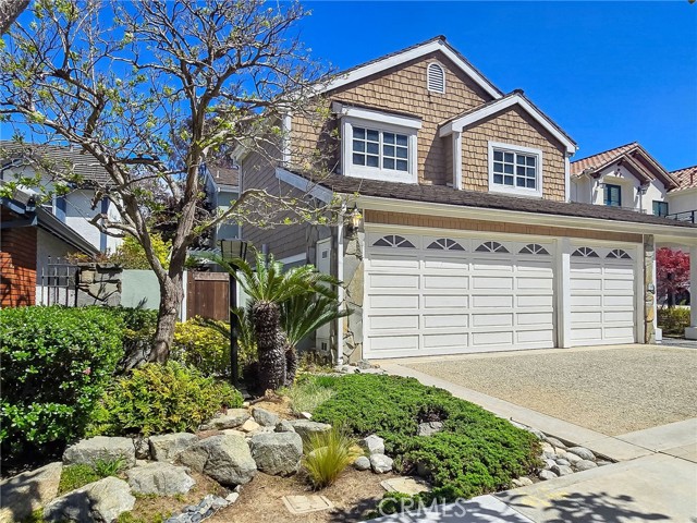 Property photo of 50 Village CR