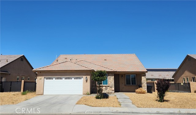 Property photo of 13456 Maxwell CT