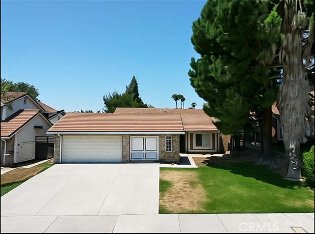 Property photo of 5416 Civetta LN
