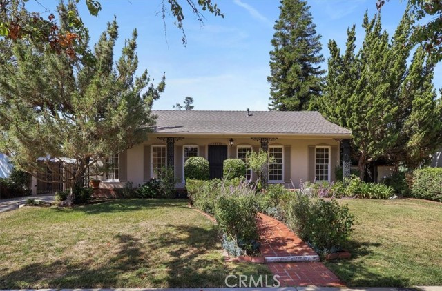 Property photo of 13510 Valleyheart DR