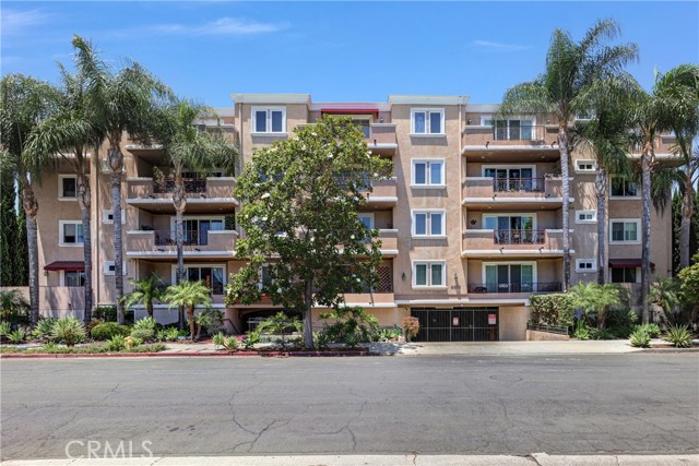 Property photo of 4533 Vista Del Monte AV