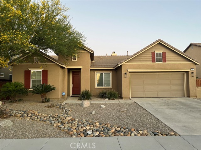 Property photo of 10972 Admirals Bay ST