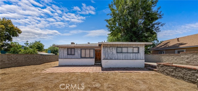 Photo of 10816 Foothill Bl