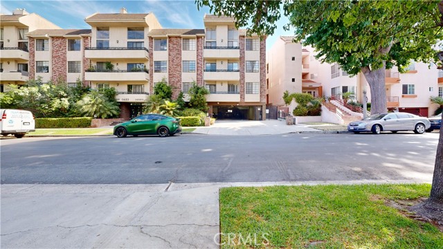 Property photo of 14569 Benefit ST