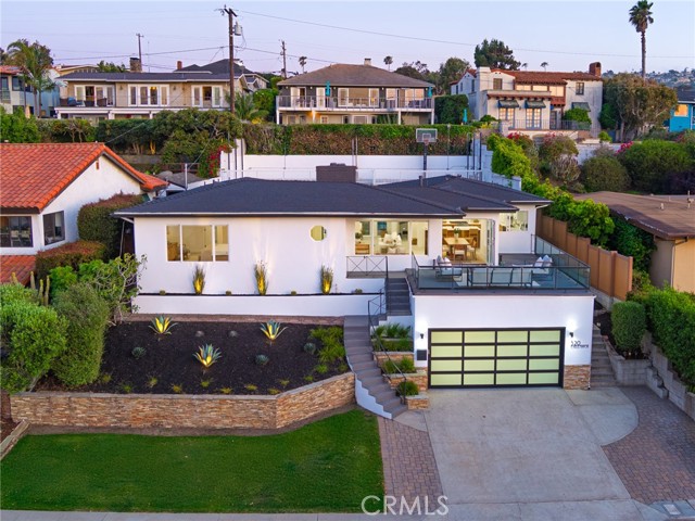 Property photo of 320 Calle Mayor