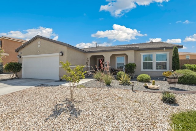 Photo of 12964 Whispering Creek Wy