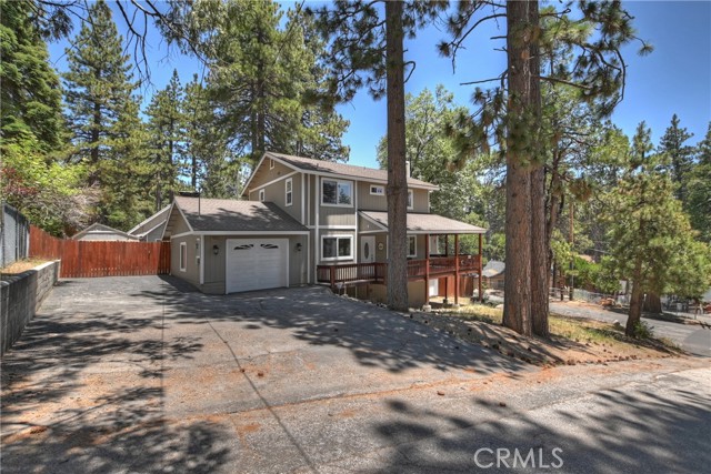 Property photo of 31816 Silver Spruce DR