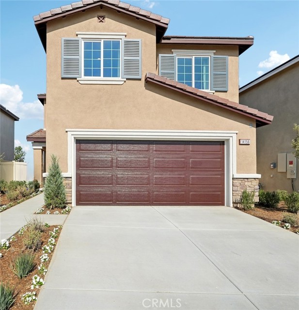 Property photo of 14008 Shayna ST