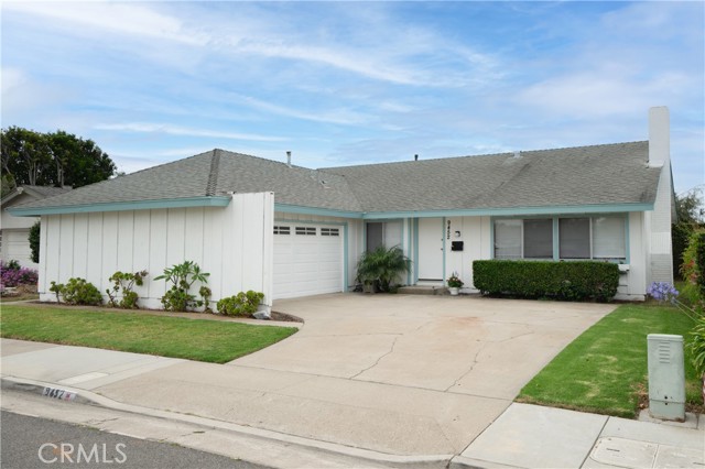Property photo of 9452 Waterfront DR
