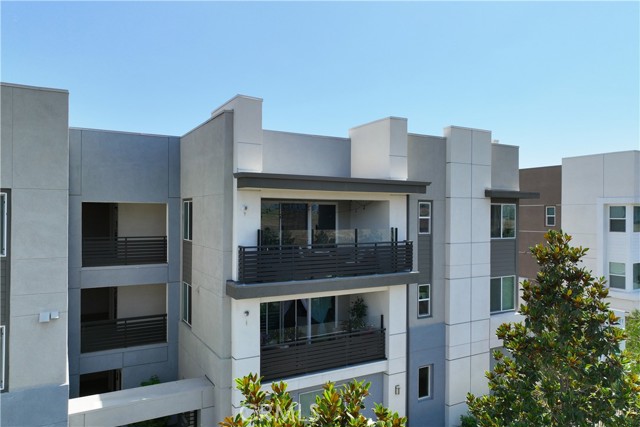 Property photo of 11070 Cabana DR