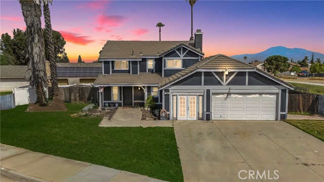 Property photo of 13905 Caspian WY