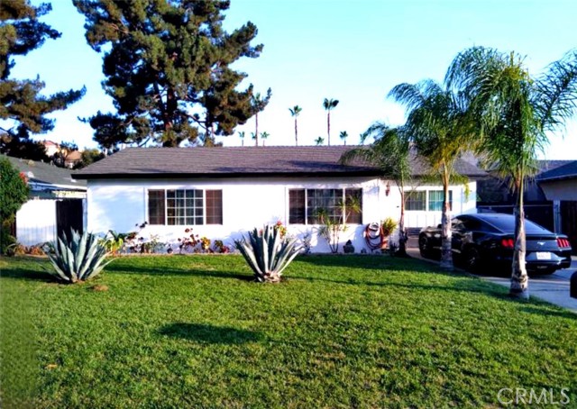 Property photo of 9778 Sharon AV