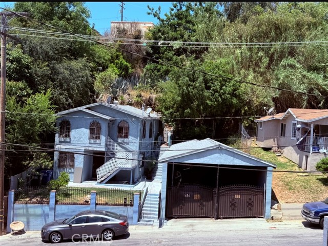 Property photo of 1041 Geraghty Ave