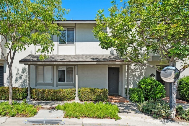 Property photo of 14131 Paseo Verde