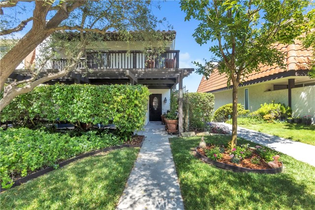 Property photo of 105 Aspen WY