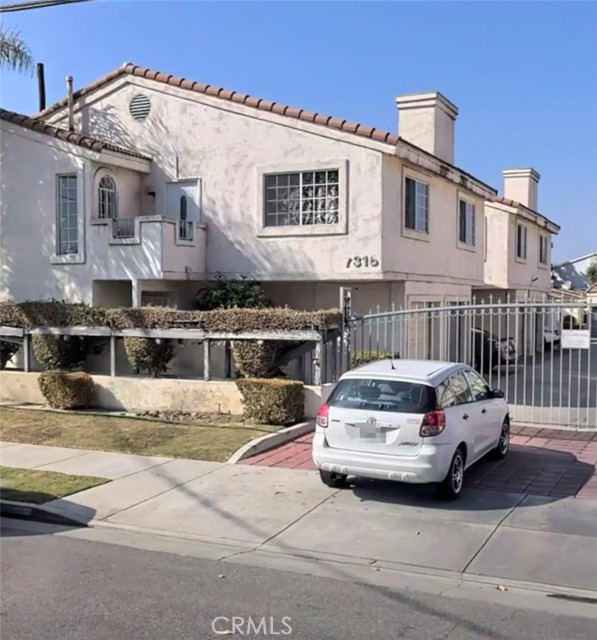 Photo of 7315 Exeter St