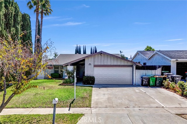 Property photo of 1407 Opal ST