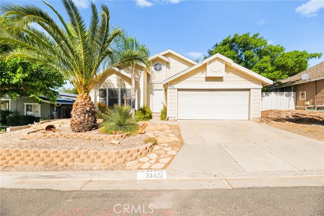 Property photo of 33422 Harvest WY