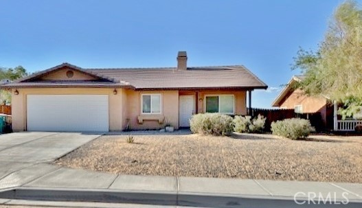 Property photo of 73456 Friendy AV