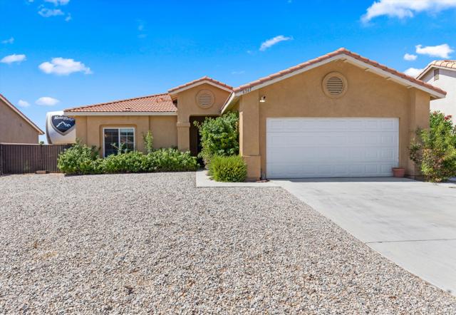 Property photo of 65617 Avenida Cadena