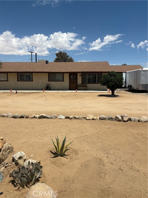 Property photo of 7103 Hanford AV