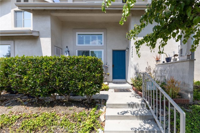 Property photo of 23220 Colony Park DR