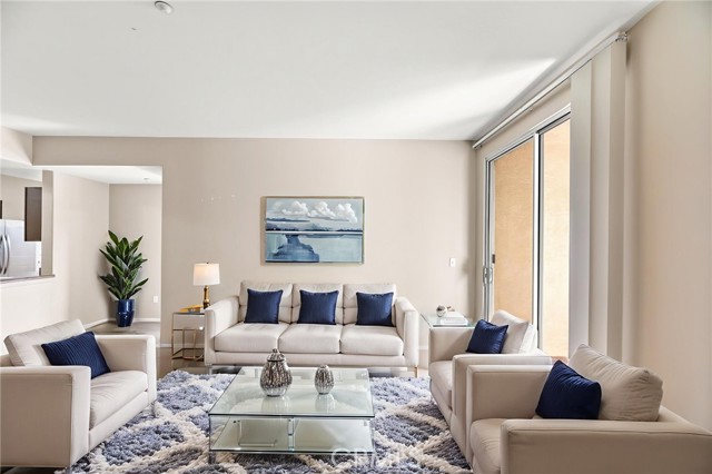 Property photo of 24909 Madison Avenue #2224