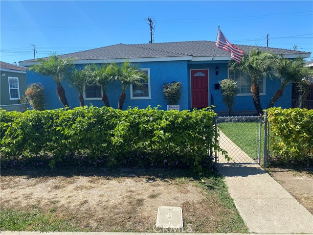 Property photo of 14835 Wadkins AV