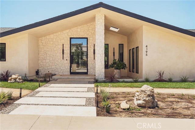 Property photo of 4195 Alonzo AV