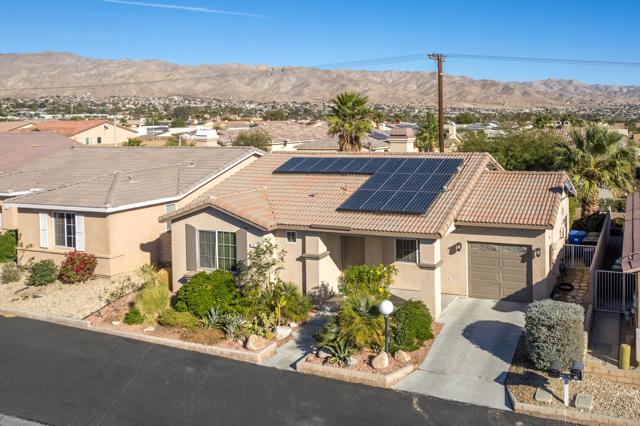 Property photo of 65565 Acoma AV