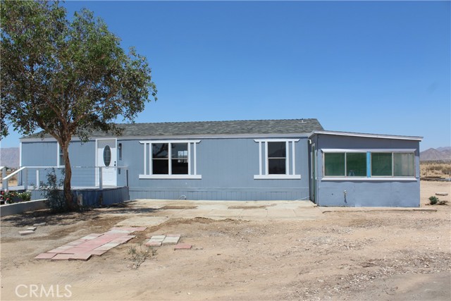 Property photo of 15030 Fairlane RD