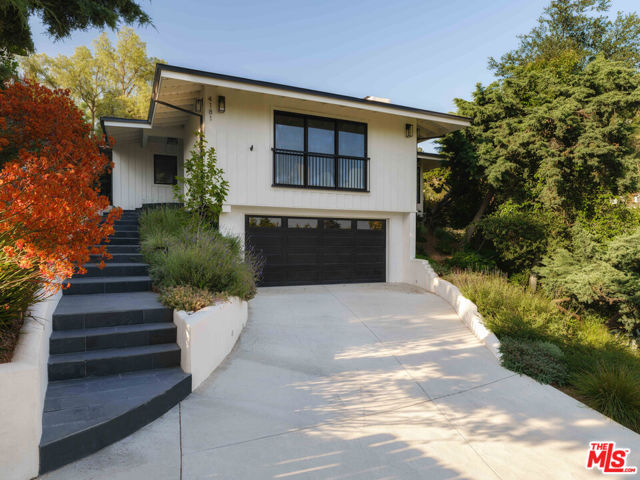 Property photo of 4181 Weslin AV