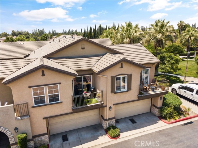 Property photo of 7353 Ellena West