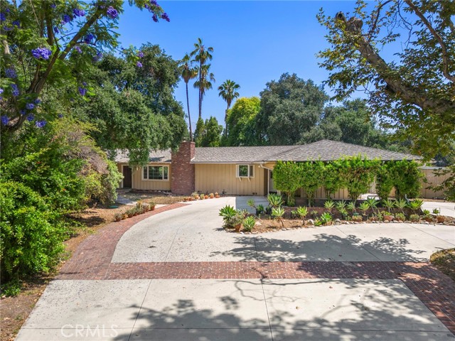 Property photo of 3431 Huntington Drive